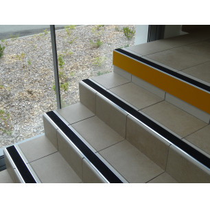 Plat alu/minéral 59 Lg 1500... 2