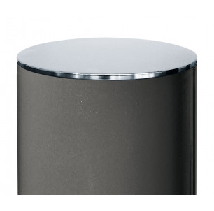 Borne Province inox  2