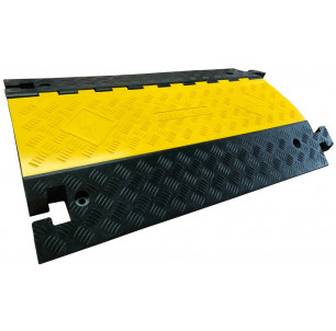 Passe-câble (3 câbles) 2