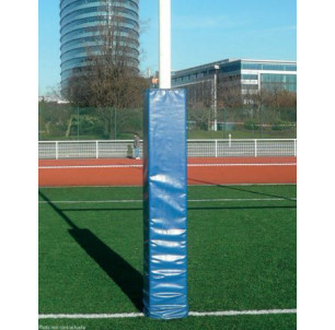 Mousse de protection 2000 x 200 x 200 2