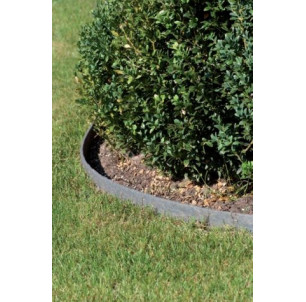 Volige plastique Recyclé ht... 2