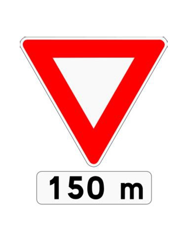 Panneau AB3b 700 CL 2