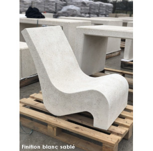 transat fauteuil saint tropez beton fabrication francaise prefac my way 2