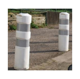 Balise J11 (vendu par 4u mini) 2