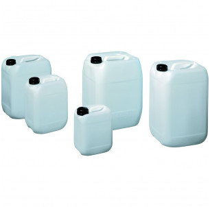 Jerrican 25 L (lot de 16... 2