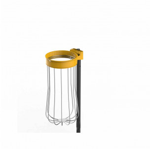 Ecollecfil à sceller 2