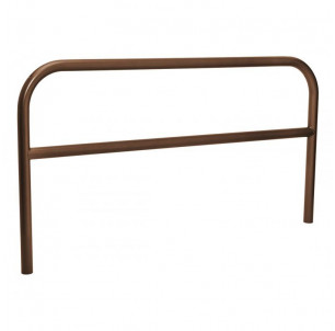 Arceau ø 60 renforcé 2000... 2