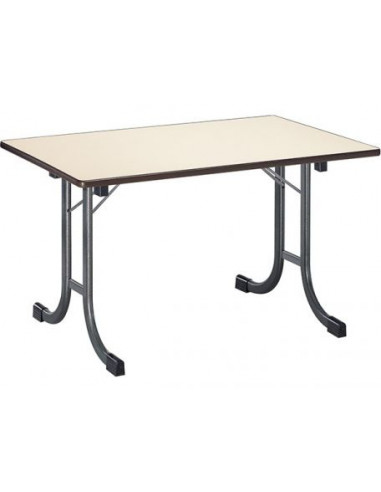 Table Vendée 1800