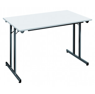 Table Massa 1600