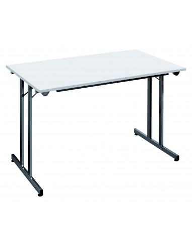 Table Massa 1600