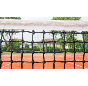 Filet de tennis 2