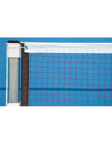Filet de badminton Filet de badminton