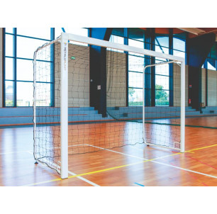 But hand scolaire à sceller... 2