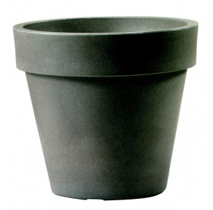 Pot Standard Cosbo 11 L (mini 4 u) 2