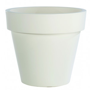 Pot Standard Cosbo 133 L