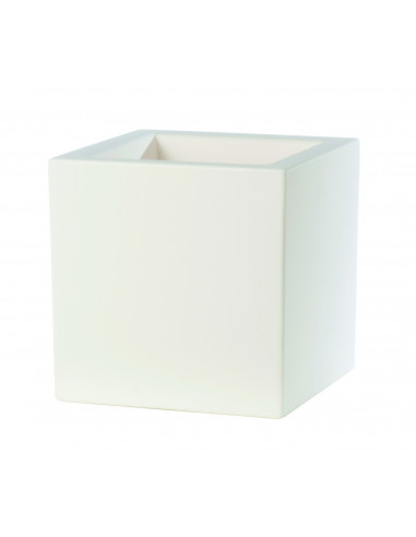 Pot Cube Cosbo 300 x 300 x 300 (min 2 u)