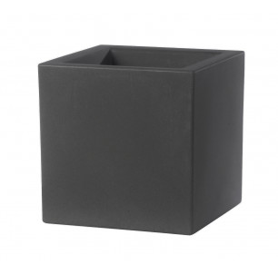 Pot Cube Cosbo 9 L (mini 4 u)
