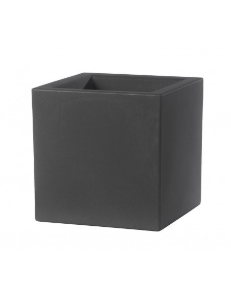 Pot Cube Cosbo 15 L (mini 2 u)