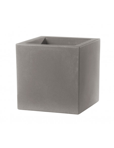 Pot Cube Cosbo 15 L (mini 2 u)
