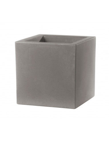 Pot Cube Cosbo 34 L