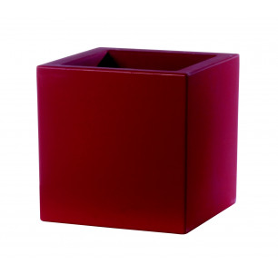 Pot Cube Cosbo 55 L