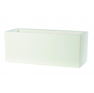 Pot rectangulaire Cosbo 108 L