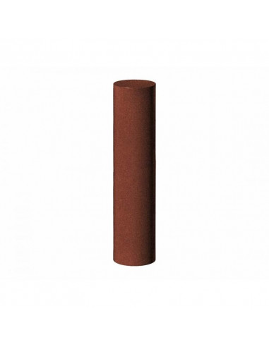 Borne Barcelone ø 160