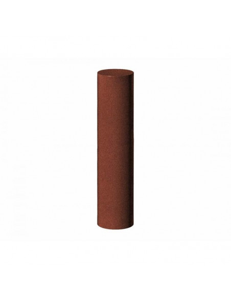 Borne Barcelone ø 160