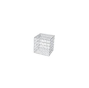 cage gabion amenagement assise banc id gabion