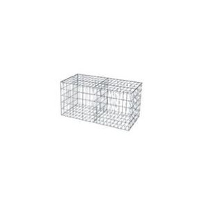 cage gabion amenagement assise banc id gabion