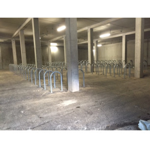 Support trombone galva 2