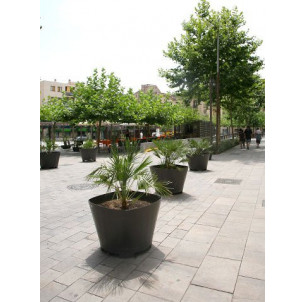 jardiniere dara 2