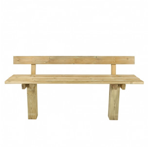 Banc Ouessant 2