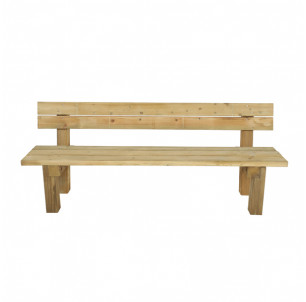 Banc Royan 2