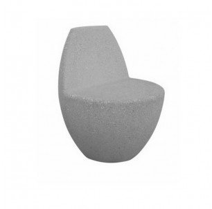 fauteuil chaise emotion beton prefac fabrication francaise my way