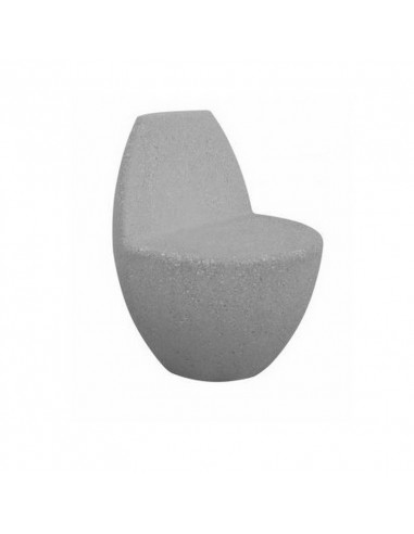 fauteuil chaise emotion beton prefac fabrication francaise my way