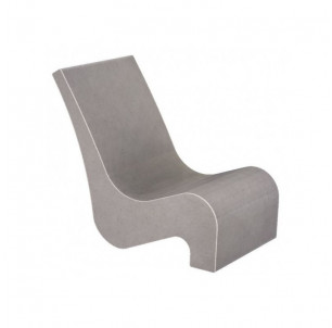 transat fauteuil saint tropez beton fabrication francaise prefac my way