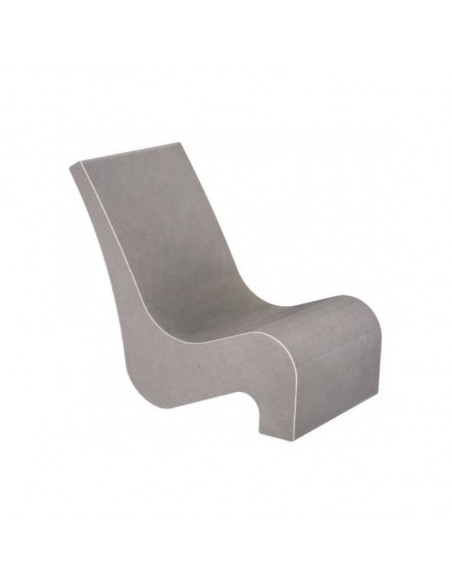 transat fauteuil saint tropez beton fabrication francaise prefac my way
