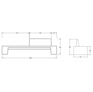 banc money beton autostable prefac my way fabrication francaise 2