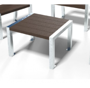 Table basse Elegance 2