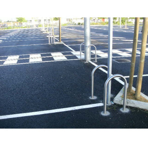 epingle securite fabrication francaise inox acier inoxydable citynox protection bouche incendie compteur electrique gaz securite 2