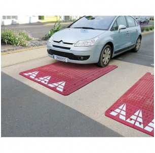 Coussin Berlinois... 2