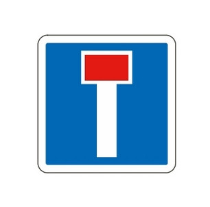 panneau chantier temporaire certifie pvc film reflechissant resistant sur pied a poser self signal fabrication francaise 2