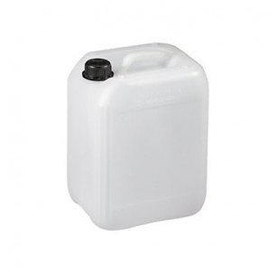 Jerrican 5 L (lot de 36 u)