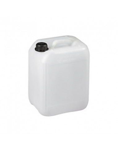 Jerrican 5 L (lot de 36 u)