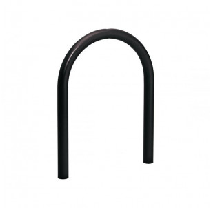 support vélo trombone diametre 60 peint