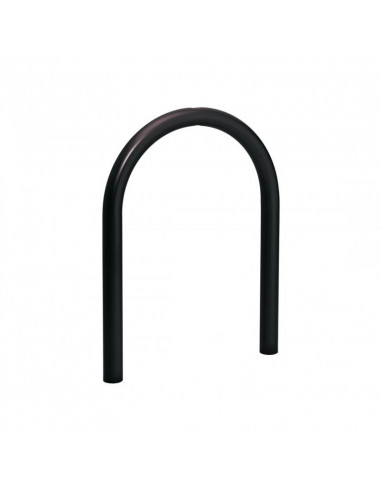 support vélo trombone diametre 60 peint