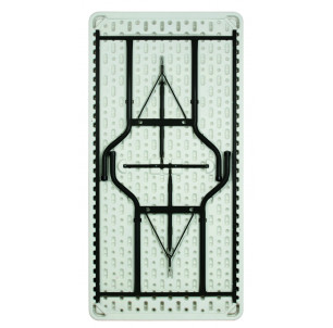 Table Grenade Lg 1830 mm 2