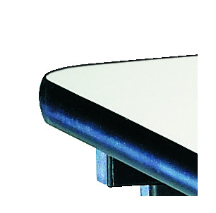 Table Rimini Lg 1200 mm 2