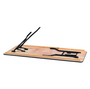 Table Tarragone Lg 1830 mm 2